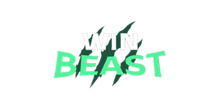 Winbeast